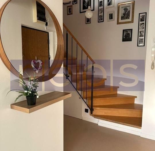 VANZARE DUPLEX 3 CAMERE DRISTOR -MIHAI BRAVU  New Town Residence - Poză 1