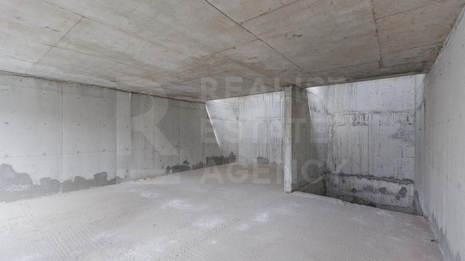 Vânzare, townhouse, 3 nivele, Complexul Rezidențial Hora Village - Poză 4