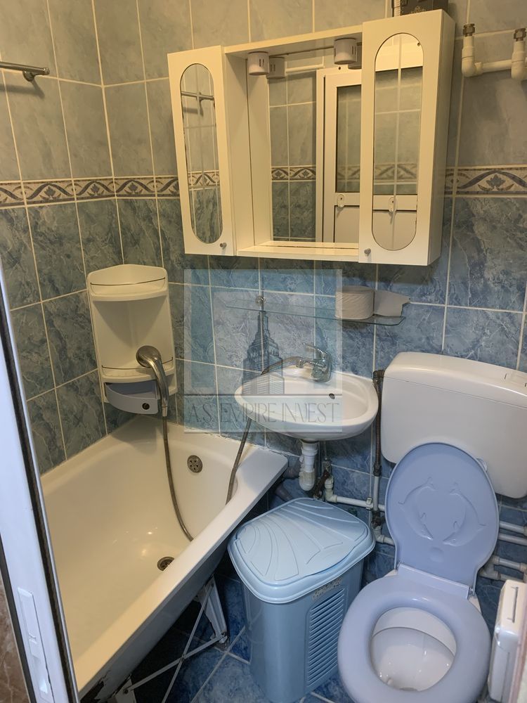 Garsonieră Uzina 2, Brașov - Poză 4