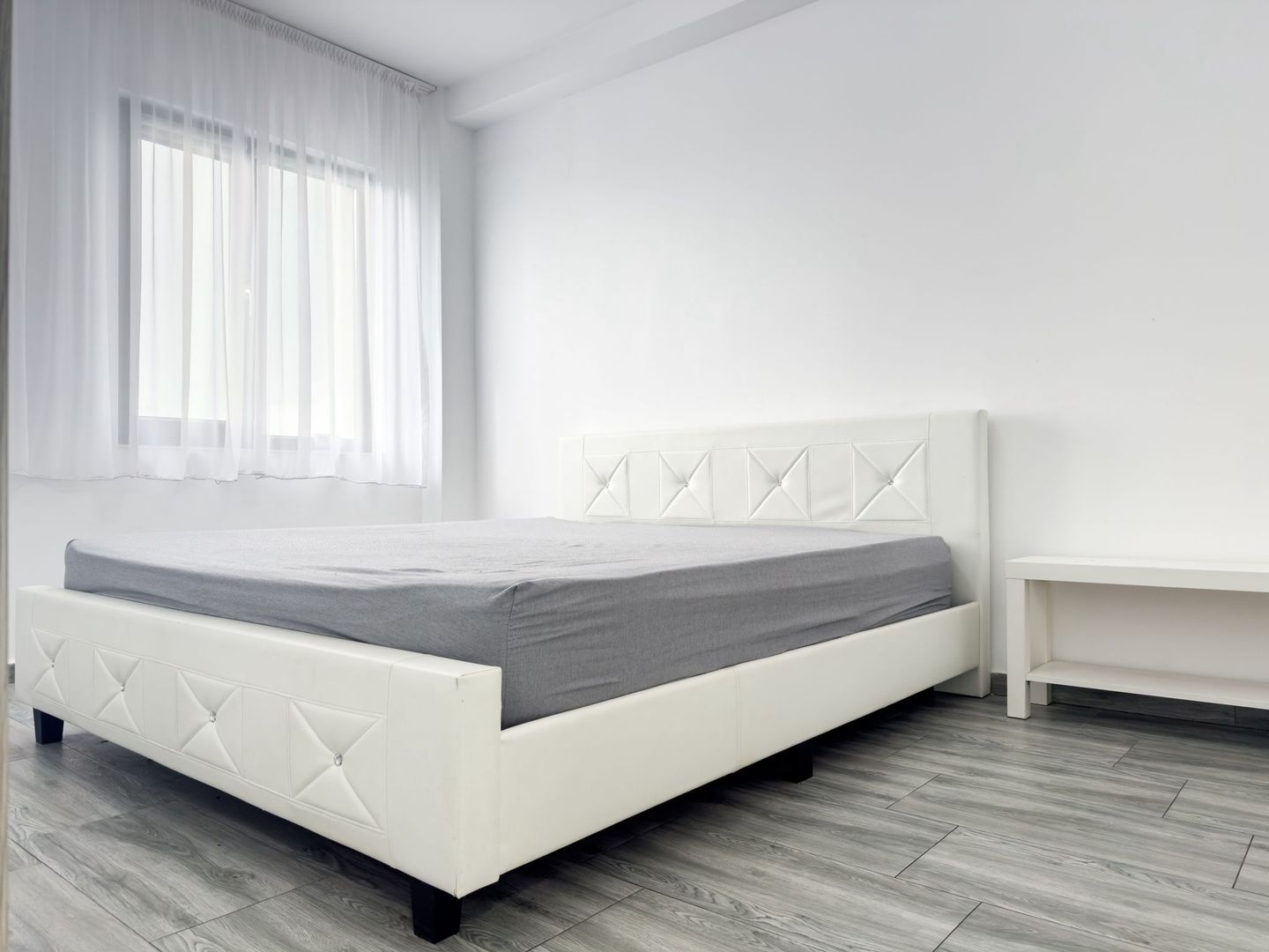 Apartament 2 camere si terasă generoasă in Eforie Nord | Comision 0% - Poză 13