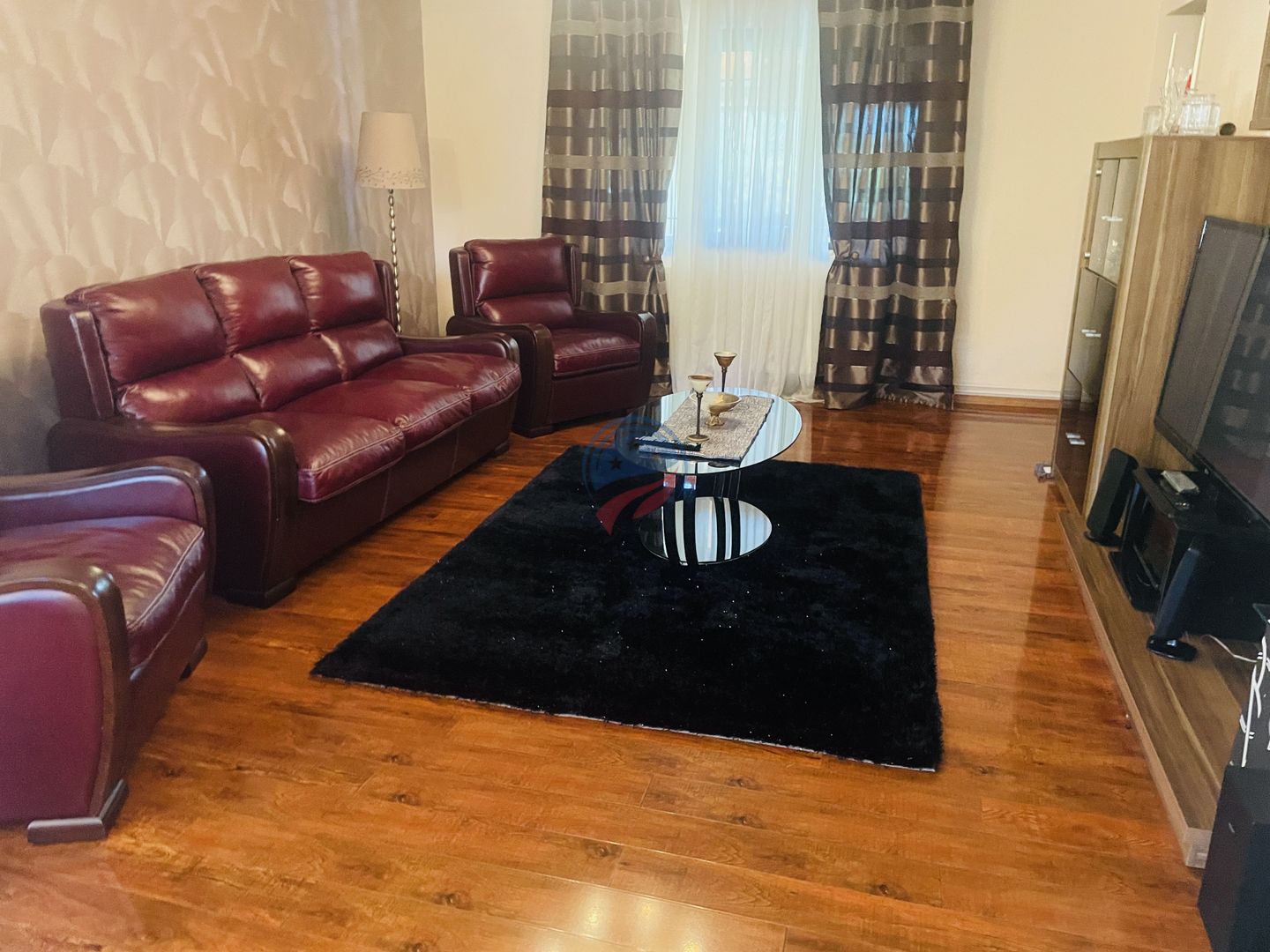 Casa moderna la doar 5 minute distanta de Craiova - Poză 4