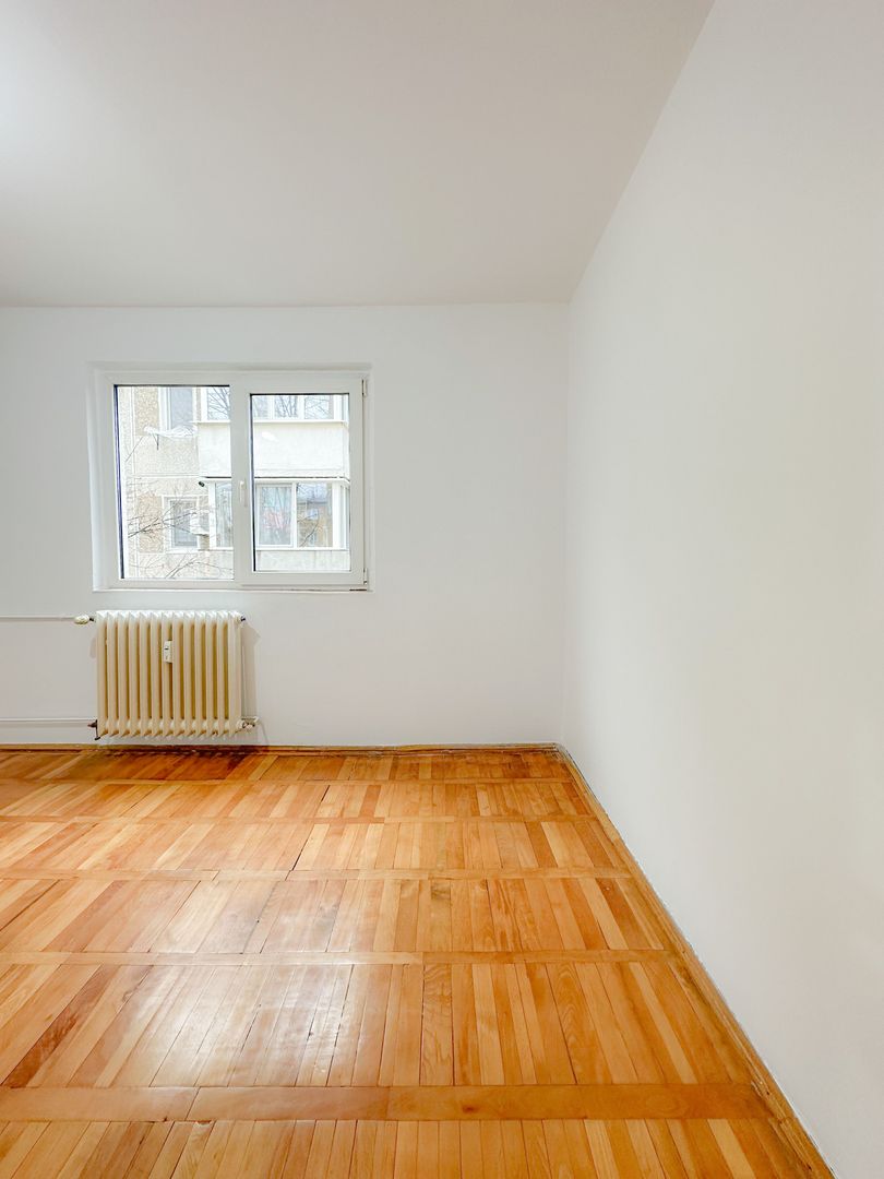 REZERVAT - Direct Proprietar | Apartament 2 camere - 42.8 mp | P-ta Doina | 0% - Poză 3