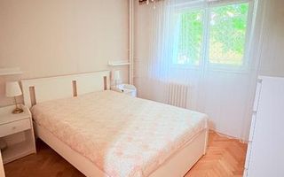 OPORTUNITATE | APARTAMENT 2 CAMERE | DOROBANTI | DECOMANDAT - Poză 5