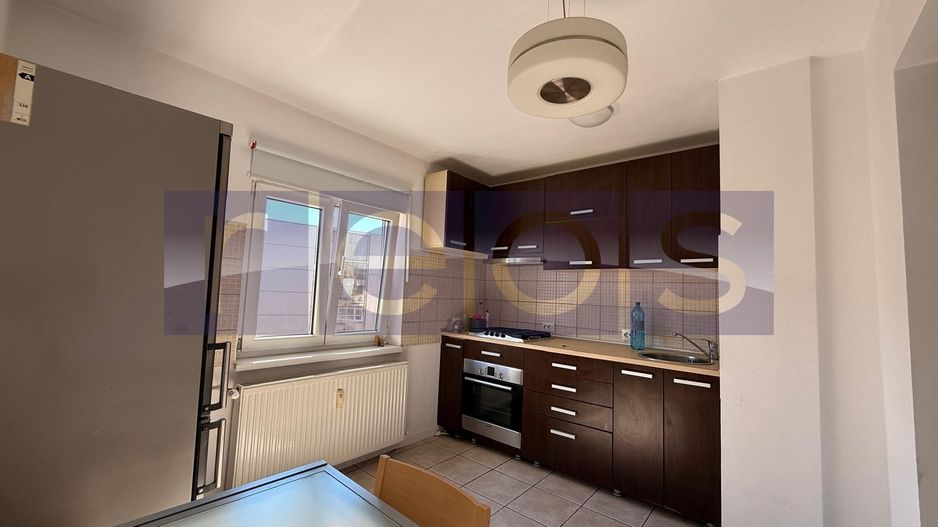 2 CAMERE VANZARE | MALL VITAN | SECTOR 3 - Poză 3