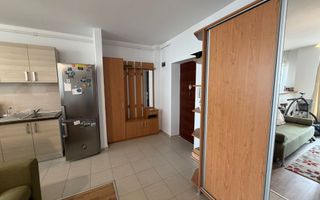 Apartament 2 camere |Zona Kaufland Arhitectilor |48 MP - Poză 13