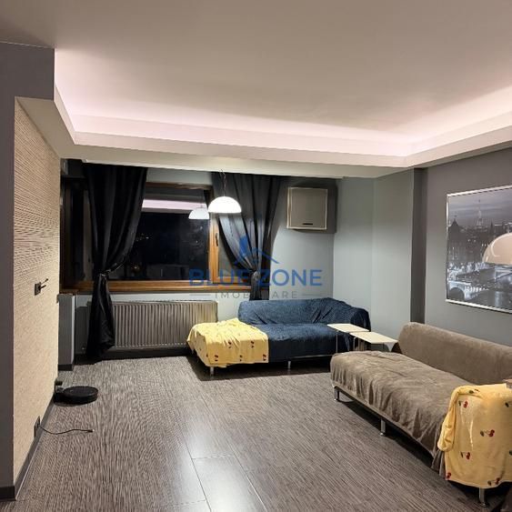 3 camere | Delea Veche | Pet Friendly | Parcare + boxă | 85 mp - Poză 8