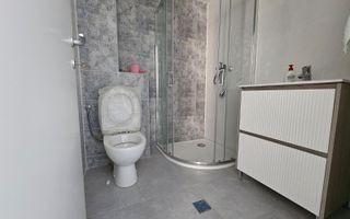 Apartament Pallady 3 camere Pret Credit Ipotecar avans 15% - Poză 3