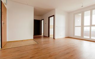 Apartament de vanzare ultracentral - Poză 5