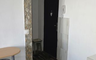 Închiriez Garsoniera - Poză 4