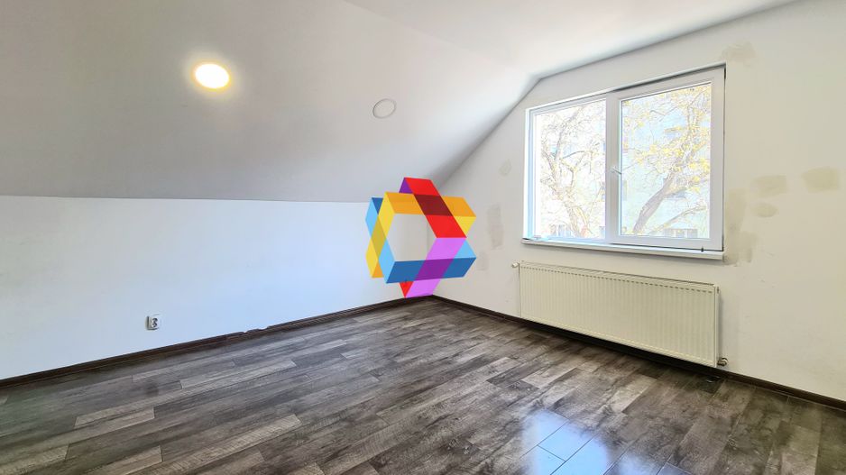 Spatiu comercial de închiriat, Brasov - 300 mp # spatii-comerciale-brasov.ro - Poză 18