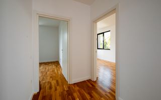 VILA SUPERBĂ CU 4 DORMITOAARE ȘI PISCINA LA INCHIRIERE - Poză 28