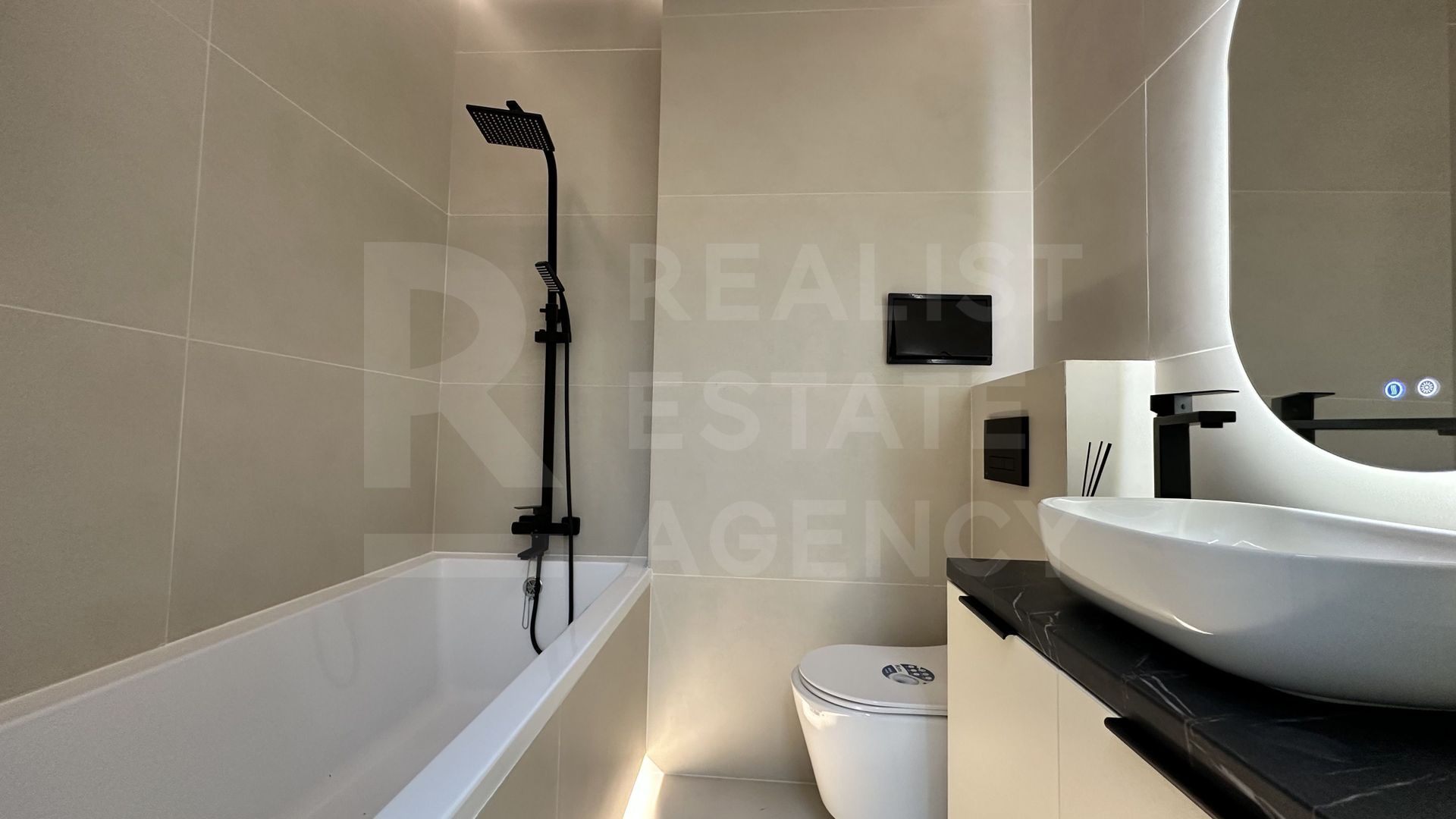 Vânzare, apartament, 2 camere, strada George Coşbuc, Centru - Poză 10