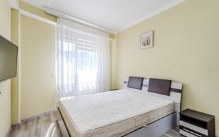 Vânzare, apartament 1 cameră, str.  Alba Iulia , Buiucani - Poză 5