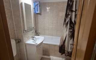 Apartament 2 camere mobilat/utilat - zona Grivitei - Poză 7