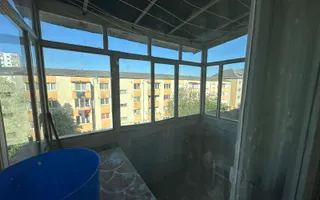 Apartament 2 camere | str. Petru Rares | de vânzare - Poză 11