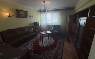APARTAMENT 2 CAMERE ETAJ 4 ZONA ULTRACENTRALĂ CAMPULUNG - Poză 27
