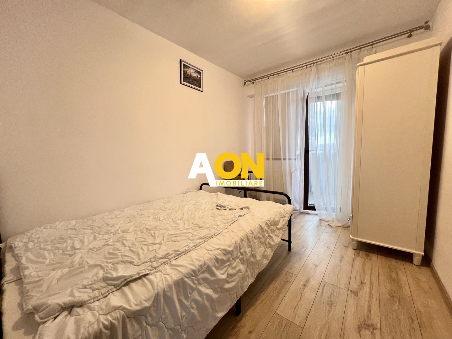 Apartament 3 camere | Decomandat | Zona Arex - Poză 5