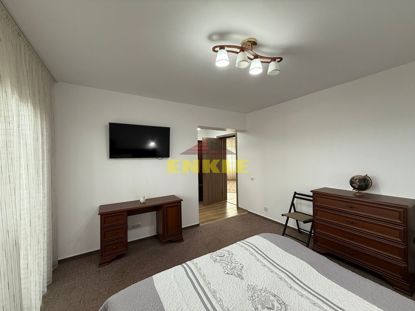 Casă modernă– ideală pentru locuință sau investitie - Poză 10