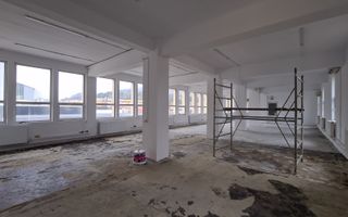 Cladire de birouri - 540 mp # Plus-imo.ro - Poză 2