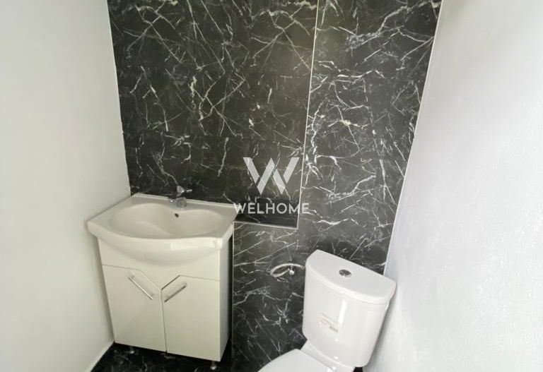 Spatiu Comercial Stradal 30 mp - Central -Sibiu - Poză 3