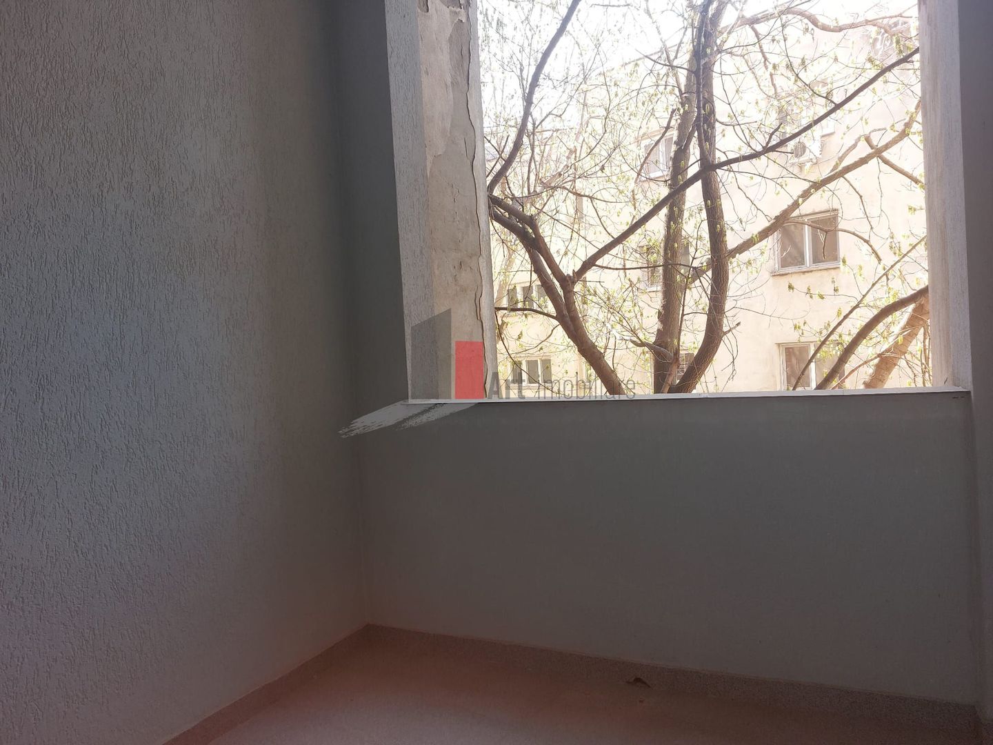 Apartamentul "NITEL" , P-ta Unirii-Natiunile Unite, SUPERRENOVAT,  CONSOLIDAT - Poză 36