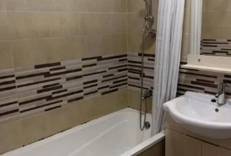 AP. 2 CAMERE- OZANA, PARCARE INCLUSA, CENTRALA PROPRIE, MODERN - Poză 8