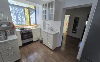 Vila 5 camere Aviatiei Baneasa I Henri Coanda Sector 1 I COM 0% - Poză 18