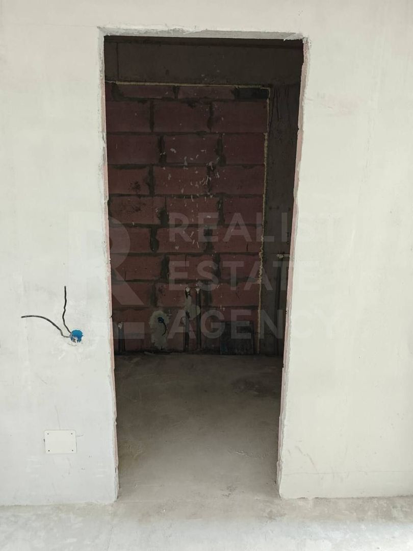 Vânzare, apartament, 1 cameră, strada Vadul lui Vodă, Ciocana - Poză 9