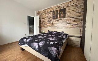 Casa Navodari - Poză 7