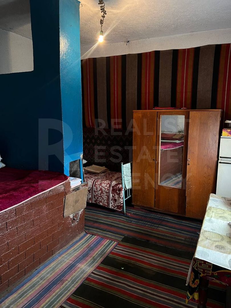 Vânzare, casă,2 camere, Elizaveta, Bălți - Poză 9