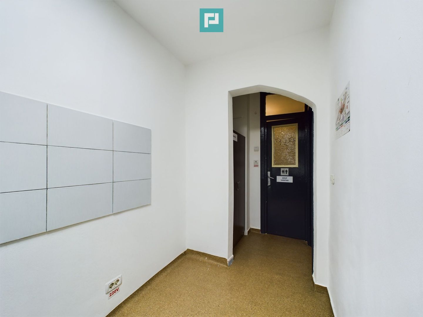 Spaţiu comericial sau locuinţă în zona Soarelui - Poză 3