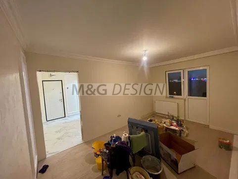 Apartament 2 camere zona Sagului - Poză 6