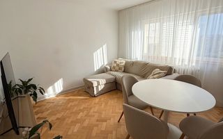 Apartament 3 camere la cheie, 65mp, etaj intermediar, zona La Terenuri - Poză 4