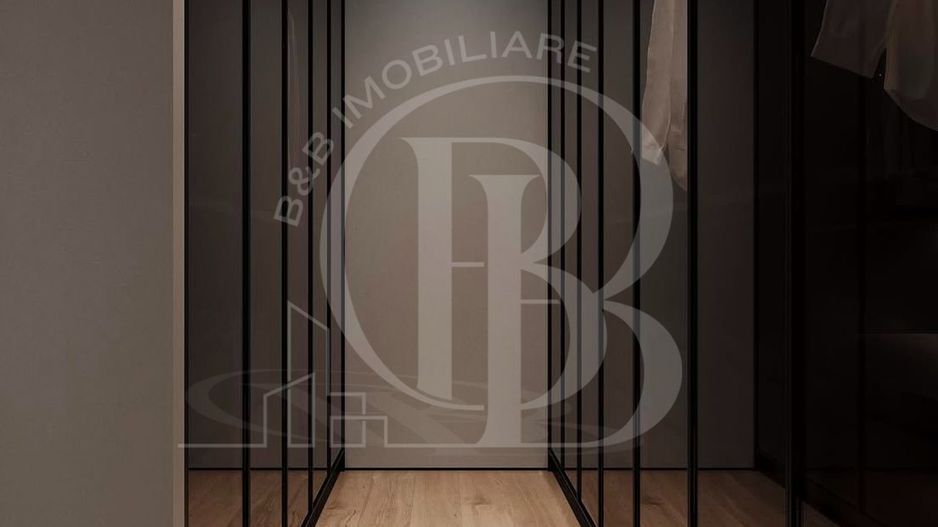 Theodor Pallady Apartament 3 camere decomandate Pret avans 15% - Poză 6