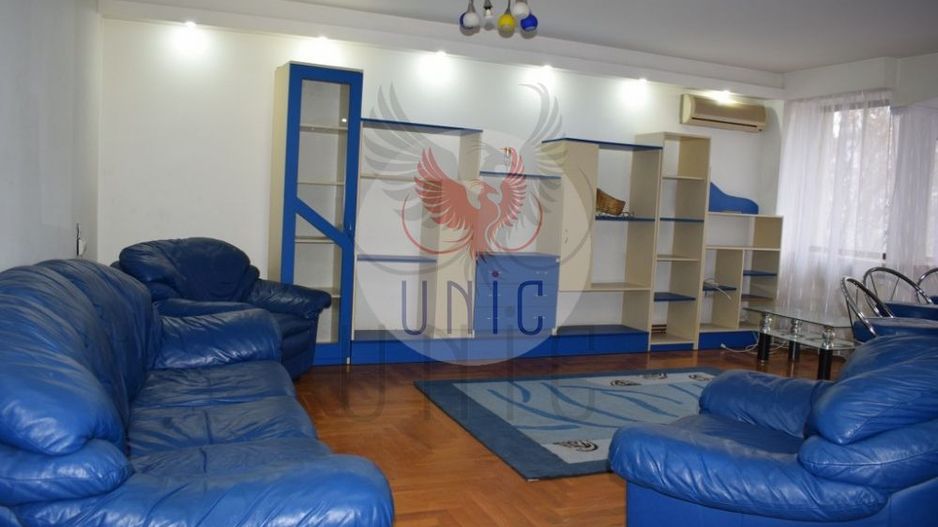 Apartament 4 camere, inchiriere, Craiovita Noua - Poză 11