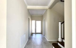 Casa premium-Sacalaz-Comision 0% - Poză 6