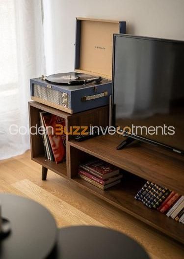 Apartament 2 camere Aviatiei cu chirias - Poză 5