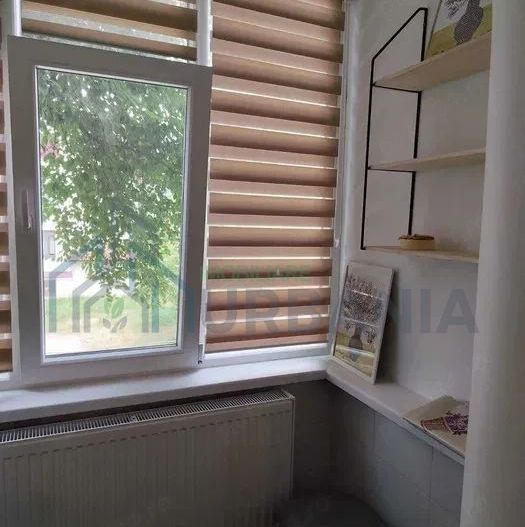 Apartament cu 2 camere, etaj 1, zona Lidl Nicolina, la o statie de Palas Mall - Poză 4