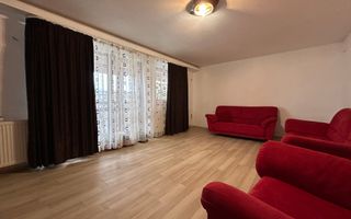 Spatiu pretabil birouri | Zona Lazaret - Poză 1