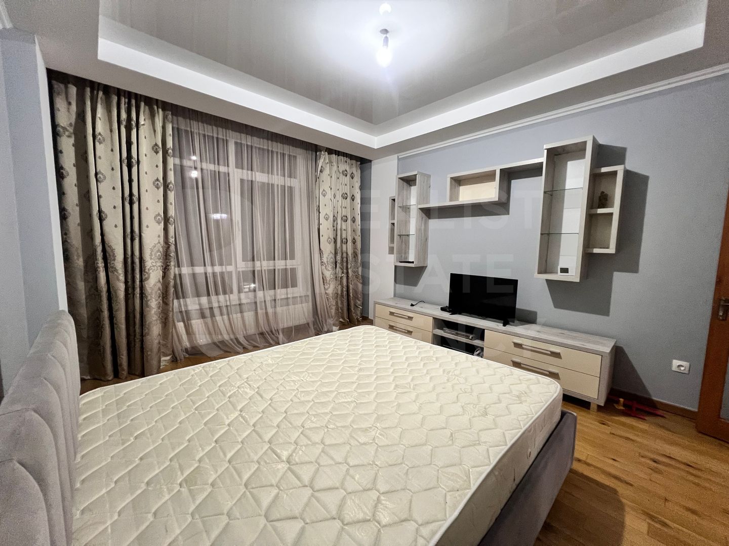 Chirie, apartament, 2 camere, Strada Socoleni, Rîșcani - Poză 22