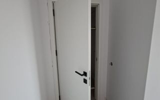 Apartament finisat modern 3 camere loggie si parcare pe Doamna Stanca - Poză 7