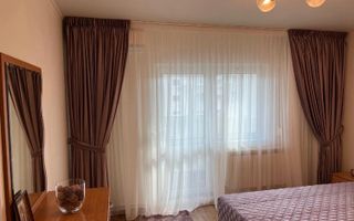 Apartament 3 camere decomandat de inchiriat in zona Mall Vitan - Poză 5
