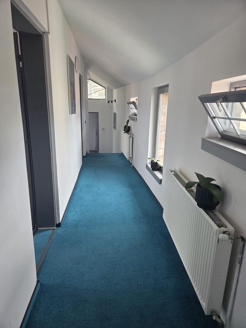 Apartament 3 camere zona centrala - Poză 13