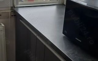 Apartament 3 camere zona Lipovei cu centrala - Poză 4