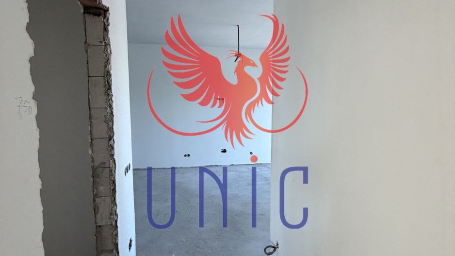 Bloc nou cu parcare si lift, Gradina Botanica - Poză 50