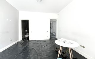 Vila de Inchiriat | Dorobanti - Capitale | 360 mp - Poză 6