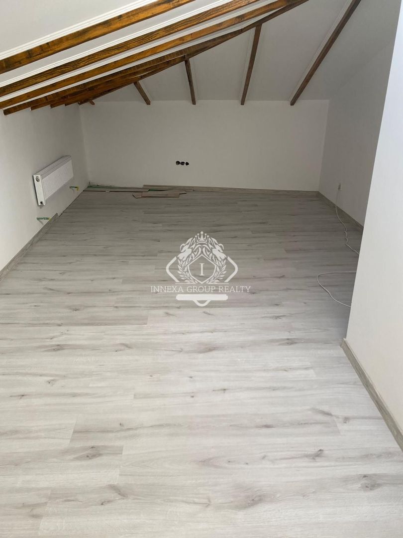 Domenii I Casa 3 camere I Renovata in totalitate - Poză 7