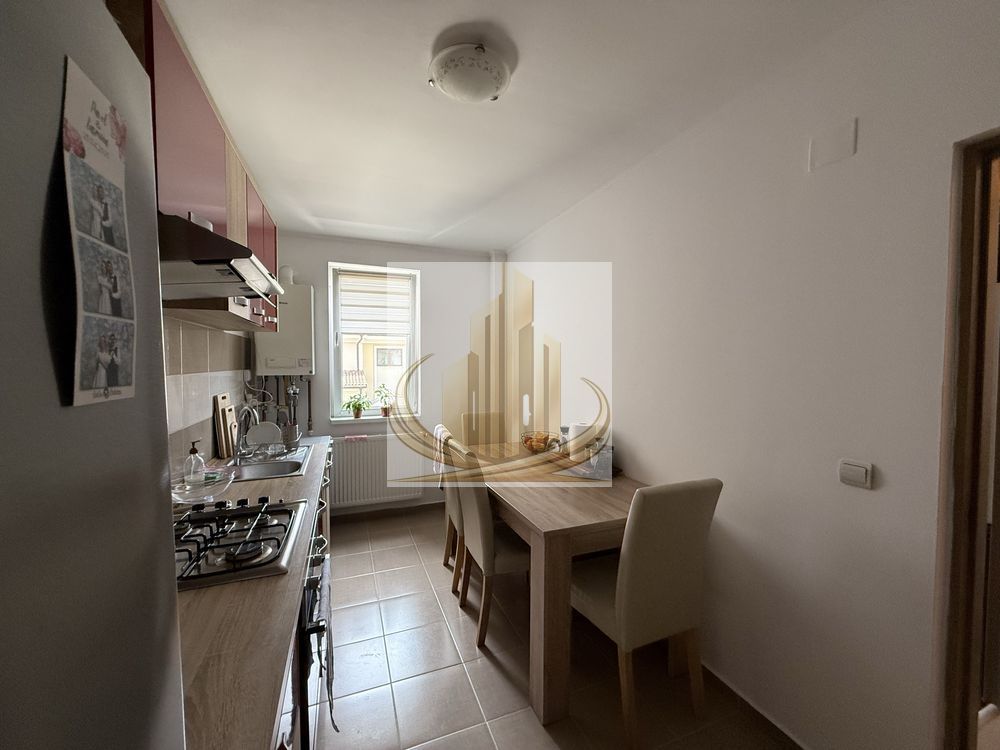 🏡Apartament modern 1 camera- Giroc - Poză 7