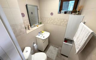 Apartament cu 3 camere si 3 bai in Craiovita Noua - Promenada Mall - - Poză 6