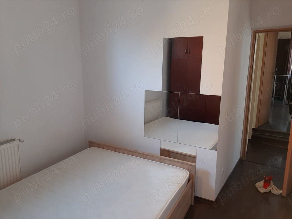 Apartament Unirii - Poză 3
